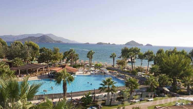 {{URUNADI}} {{URUNADI}}