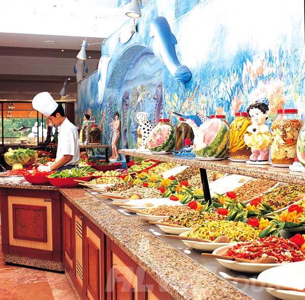 {{URUNADI}} {{URUNADI}}