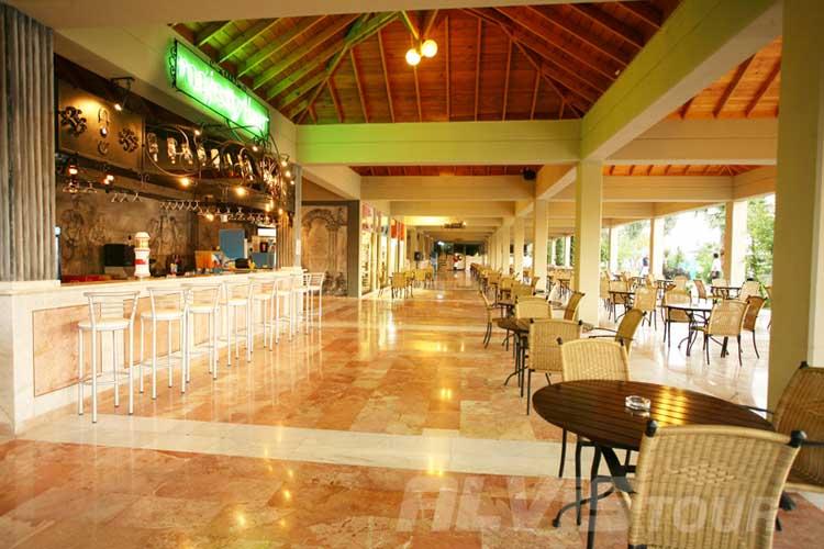 {{URUNADI}} {{URUNADI}}