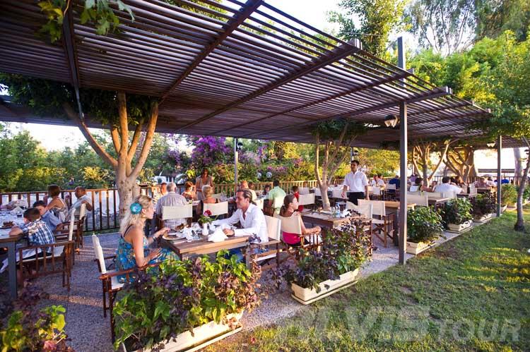 {{URUNADI}} {{URUNADI}}