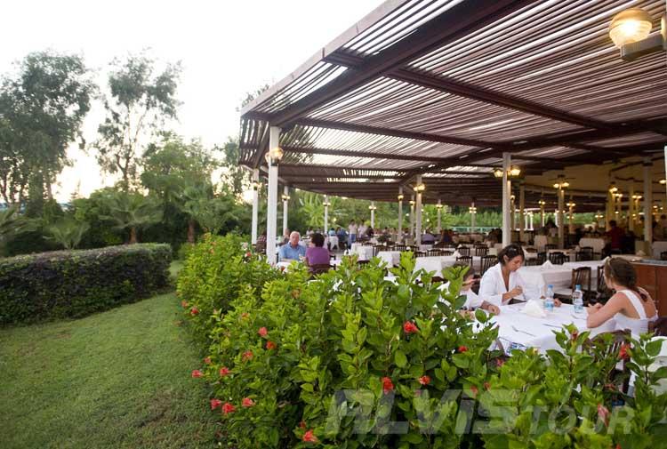 {{URUNADI}} {{URUNADI}}