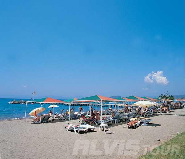 {{URUNADI}} {{URUNADI}}