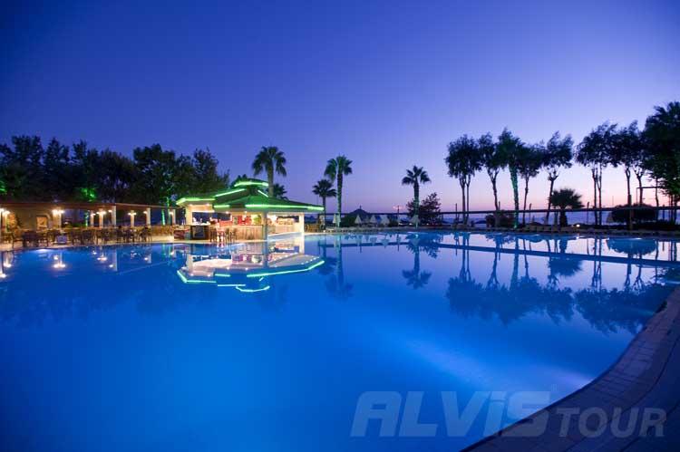 {{URUNADI}} {{URUNADI}}