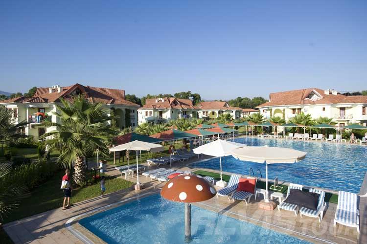 {{URUNADI}} {{URUNADI}}