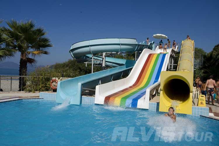 {{URUNADI}} {{URUNADI}}