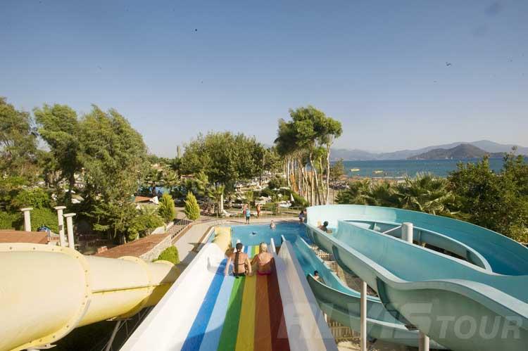 {{URUNADI}} {{URUNADI}}