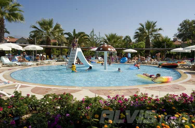 {{URUNADI}} {{URUNADI}}