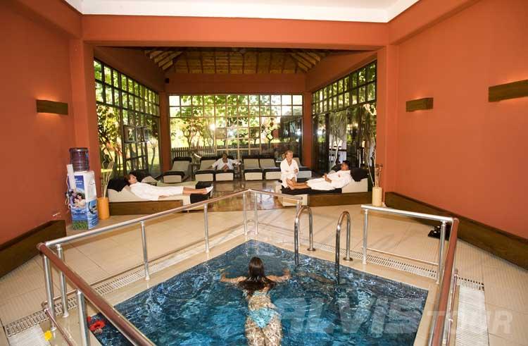 {{URUNADI}} {{URUNADI}}