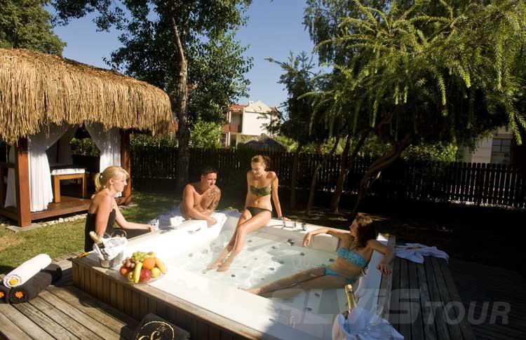 {{URUNADI}} {{URUNADI}}