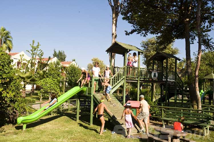 {{URUNADI}} {{URUNADI}}