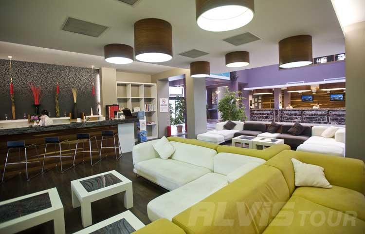 {{URUNADI}} {{URUNADI}}