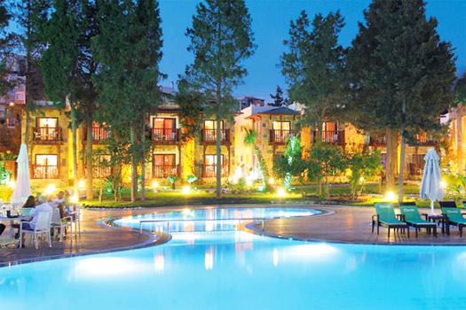 {{URUNADI}} {{URUNADI}}