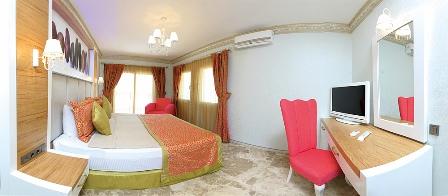 {{URUNADI}} {{URUNADI}}