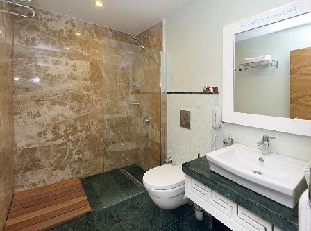 {{URUNADI}} {{URUNADI}}