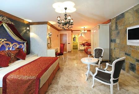 {{URUNADI}} {{URUNADI}}