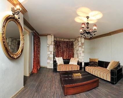 {{URUNADI}} {{URUNADI}}