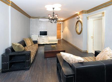 {{URUNADI}} {{URUNADI}}