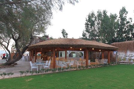 {{URUNADI}} {{URUNADI}}