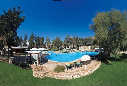 {{URUNADI}} {{URUNADI}}