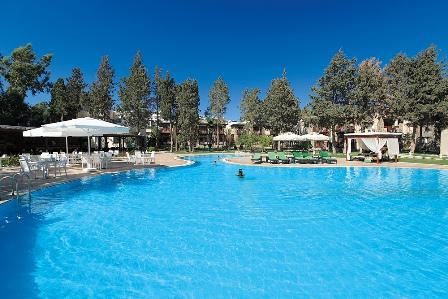 {{URUNADI}} {{URUNADI}}