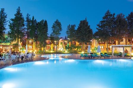 {{URUNADI}} {{URUNADI}}