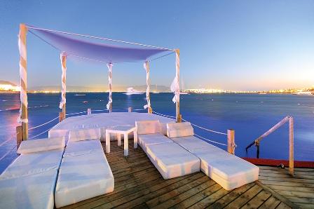 {{URUNADI}} {{URUNADI}}