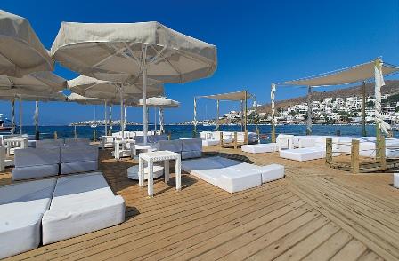 {{URUNADI}} {{URUNADI}}