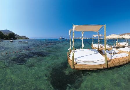 {{URUNADI}} {{URUNADI}}