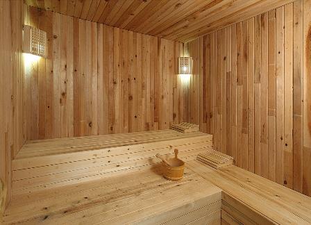 {{URUNADI}} {{URUNADI}}