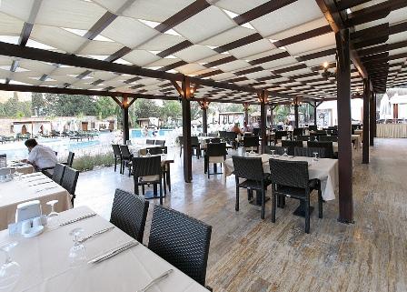 {{URUNADI}} {{URUNADI}}