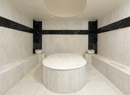 {{URUNADI}} {{URUNADI}}