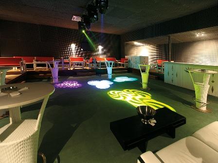 {{URUNADI}} {{URUNADI}}