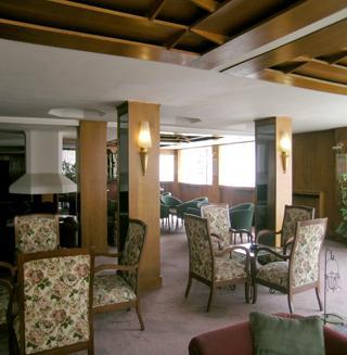 {{URUNADI}} {{URUNADI}}