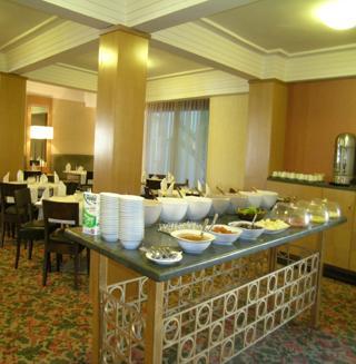 {{URUNADI}} {{URUNADI}}