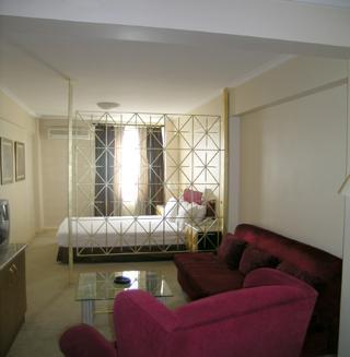 {{URUNADI}} {{URUNADI}}