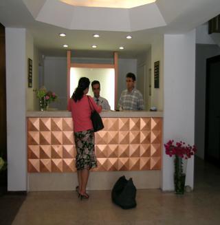 {{URUNADI}} {{URUNADI}}