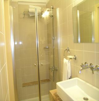 {{URUNADI}} {{URUNADI}}