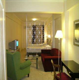 {{URUNADI}} {{URUNADI}}