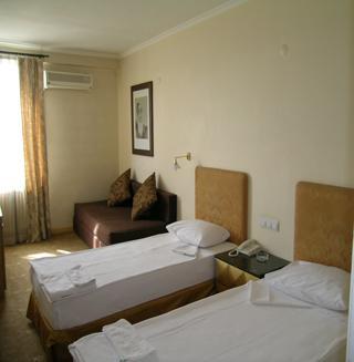 {{URUNADI}} {{URUNADI}}