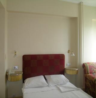 {{URUNADI}} {{URUNADI}}