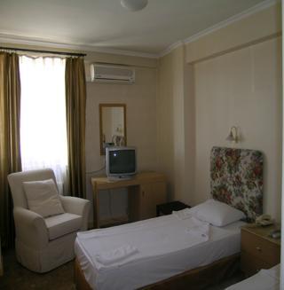 {{URUNADI}} {{URUNADI}}