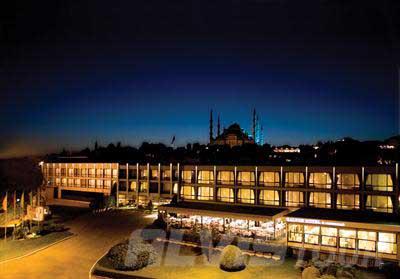 {{URUNADI}} {{URUNADI}}