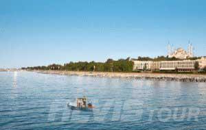 {{URUNADI}} {{URUNADI}}