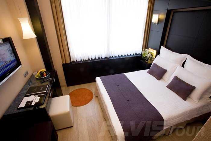 {{URUNADI}} {{URUNADI}}