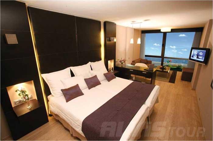 {{URUNADI}} {{URUNADI}}