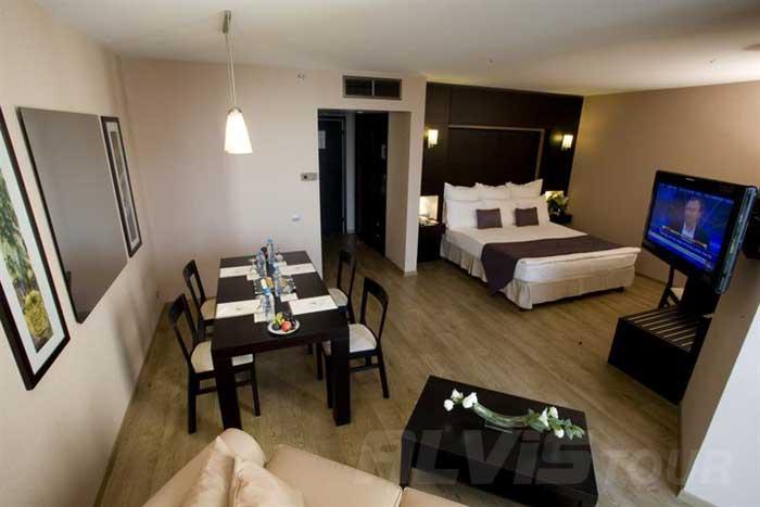 {{URUNADI}} {{URUNADI}}