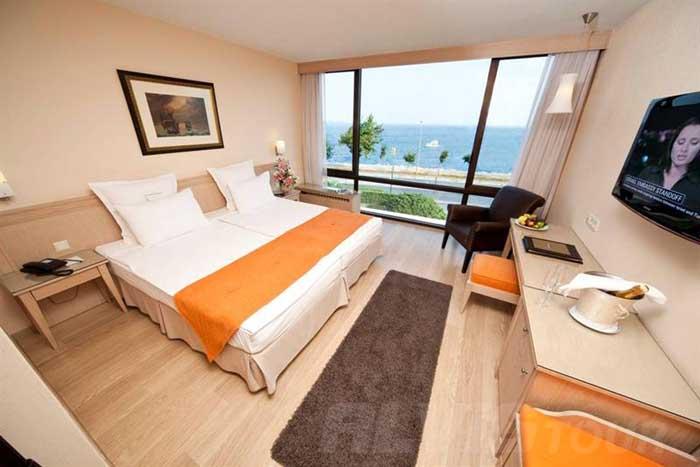 {{URUNADI}} {{URUNADI}}