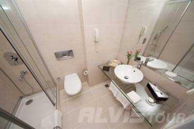 {{URUNADI}} {{URUNADI}}