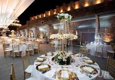 {{URUNADI}} {{URUNADI}}