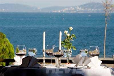 {{URUNADI}} {{URUNADI}}